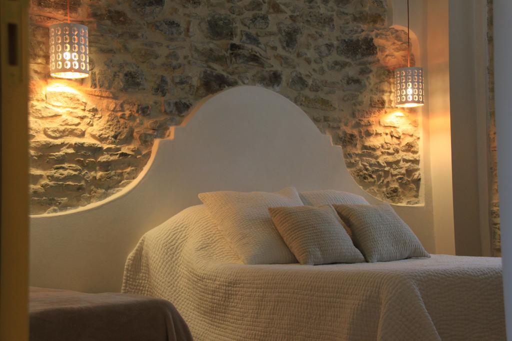 Le Logis Gout Apartamento Carcassonne Exterior foto