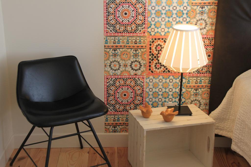 Le Logis Gout Apartamento Carcassonne Exterior foto